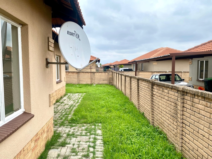 3 Bedroom Property for Sale in Waterkloof North West